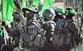  ХАМАС: Если Израиль "не заплатит цену", пленные не увидят свет