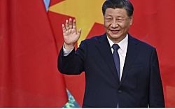 Китайские НПЗ объявили бойкот почти половине поставок российской нефти