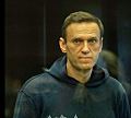 Полное выступление Навального в суде 