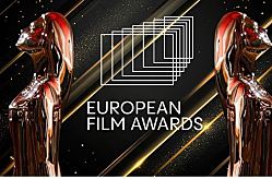 European Film Awards 2026: "Сентиментальная ценность" становится лучшим европейским фильмом