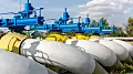 Нафтогаз Украины несет убытки от транзита российского газа