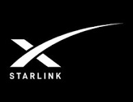 Российские военные, пытавшиеся обойти блокировку Starlink, передали украинским хакерам данные о своих позициях и перевели почти $6 тысяч.
