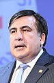 В Грузии разрешили судмедэксперту из США осмотреть Саакашвили