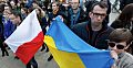 Польша начала экстрадировать украинцев призывного возраста