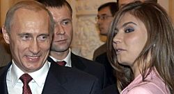 У резиденции Путина на Валдае усилили ПВО