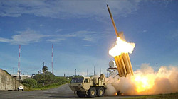 Путину сообщили о планах США разместить в Европе ракеты, долетающие до России за 6-7 минут