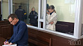 В Черкассах суд вынес вердикт корректировщице огня: какое наказание получила Дробот