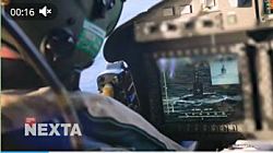 Российскую подлодку засекли и перехватили в Ла-Манше — операцию провёл Британский королевский флот