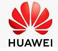 Федеральная комиссия по связи США дала старт программе возмещения затрат на замену оборудования ZTE и Huawei в национальных телекоммуникационных сетях.