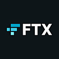 Ошеломляющий крах криптовалютного гиганта FTX