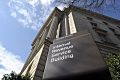 IRS worker suspended for pro-Obama activities