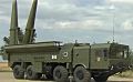 Сколько высокоточных ракет осталось у России в арсенале