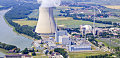 Германия продлила срок эксплуатации атомных станций