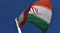 В Давосе выступал министр иностранных дел Ирана Амир-Хусейн Абдоллахьян. Коснулся темы переговоров с США о ядерной сделке