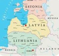 Польша и страны Балтии планируют выйти из конвенции о запрете противопехотных мин