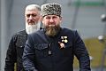 Начался парад суверенитетов. Чечня и другие бегут из РФ