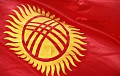 Кыргызстан отказался от проведения учений ОДКБ на своей территории