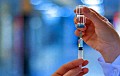 Вакцина Moderna является наиболее эффективной — исследование CDC