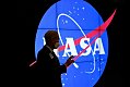 В НАСА опасаются, что Китай может опередить их в высадке человека на Луну
