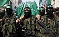 ХАМАС заявляет, что не сообщал о бомбе на борту самолета с Протасевичем