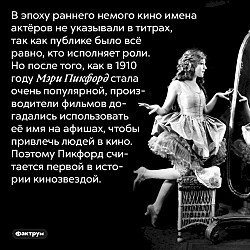 — Здравствуйте, а можно девочку в синхронное плавание записать? — Конечно, у нас как раз вакансия — одна утонула!