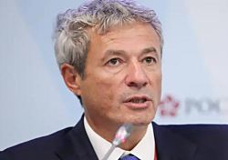 В России задержан миллиардер, основатель "Русагро" Мошкович
