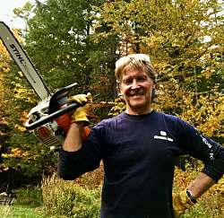 БОЧКОВ: НАИВНЫЕ АМЕРИКАНЦЫ МНЕ ГОВОРЯТ - ПУСТЬ УКРАИНА ПОДПИШЕТ ПЕРЕМИРИЕ с путиным. КАК? - спрашиваю я