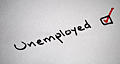 Число повторных обращений по безработице в США уменьшилось до 2.24 млн