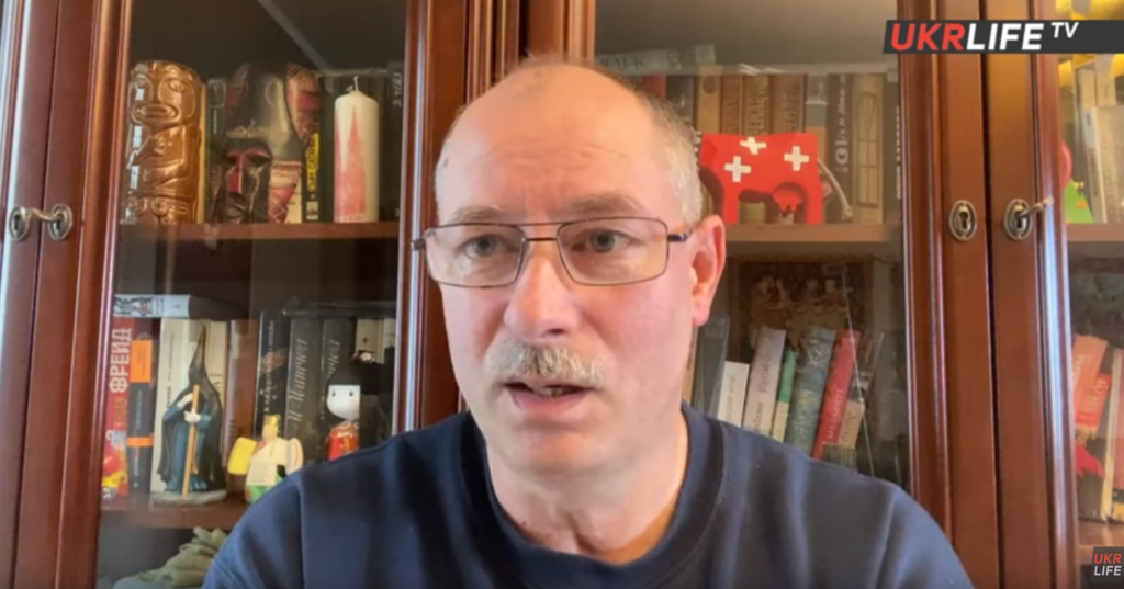 Победа США, череда поражений России и страх Китая перед