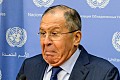 Агент Кремля разоблачает ложь Лаврова