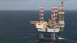 В Польше нашли крупнейшее месторождение нефти и газа за всю историю страны