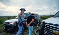 отчеты правоохранительных органов Техаса раскрывают масштабы пограничного кризиса