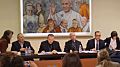 Епископы подтвердили десятки случаев сексуального насилия в церквях Италии за два года