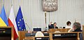 В Польше приняли резолюцию по вступлению Украины в НАТО: Сильнейшая армия на континенте