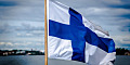 Европейский рекорд. Финляндия сократила объемы потребления газа в два раза