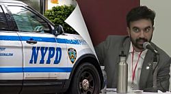 Мамдани назначил советника для плана замены полиции