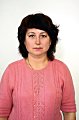 В Мелитополе российские оккупанты похитили главного хранителя фондов краеведческого музея Кучер: у нее дома осталась лежачая мать