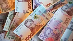 Украинцы задонатили рекордную сумму трем крупнейшим фондам для ВСУ в 2025 году