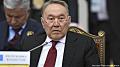 Что с деньгами Назарбаева? Экс-премьер Казахстана о найденных активах