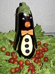 студенты шутят