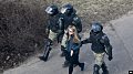 Amnesty International и ЕС – об обысках в Беларуси