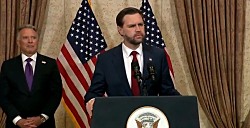 Мы всё равно победим Иран - Трамп