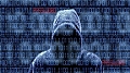 Хакеры похитили $100 млн у криптовалютной компании Harmony