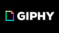 Британский регулятор призвал Facebook продать сервис анимированных картинок Giphy