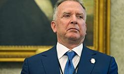 США отвергли предложение ХАМАС о прекращении огня: «неприемлемо»