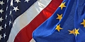 США и ЕС возобновляют торговлю мидиями, моллюсками и устрицами