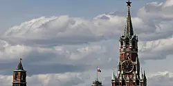 Кремль подтвердил переговоры с США о восстановлении объемов поставок российского газа в Европу — Reuters