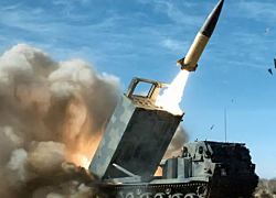 США хотят вместо ракет ATACMS передать Украине бомбы GLSDB