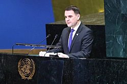  РОССИИ СЛЕДОВАЛО БЫ ПРИЗНАТЬ, ЧТО ЕЕ ПЛАН В УКРАИНЕ ПРОВАЛИЛСЯ.