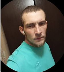 Херой СВО поджёг дом с детьми в Саратовской области